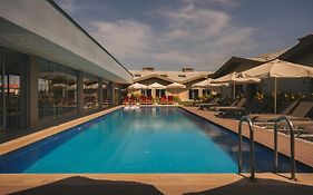 La Vida otel